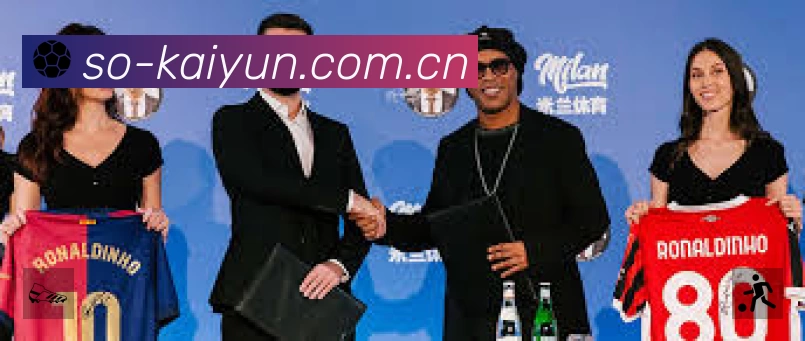 开云官方App下载指南